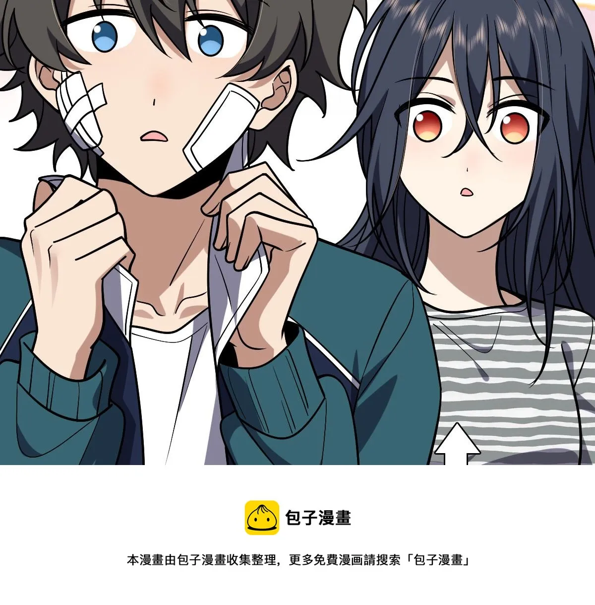 36 第61页