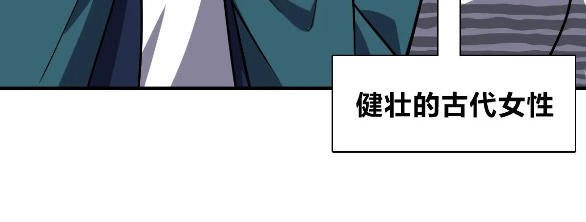 36 第62页