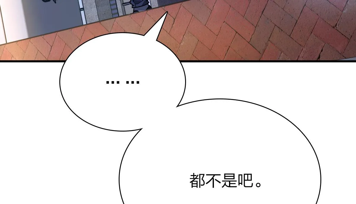 36 第65页