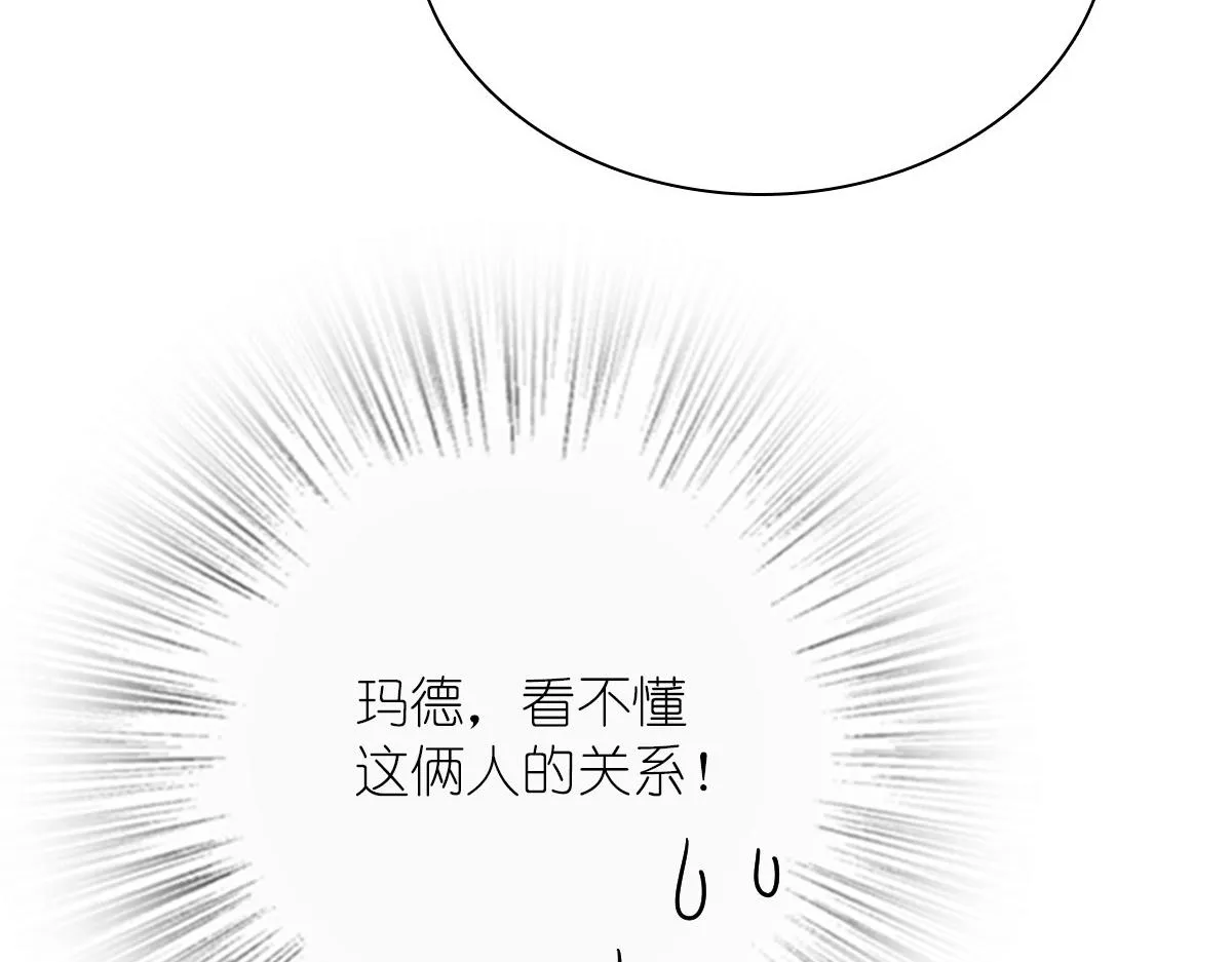 36 第66页