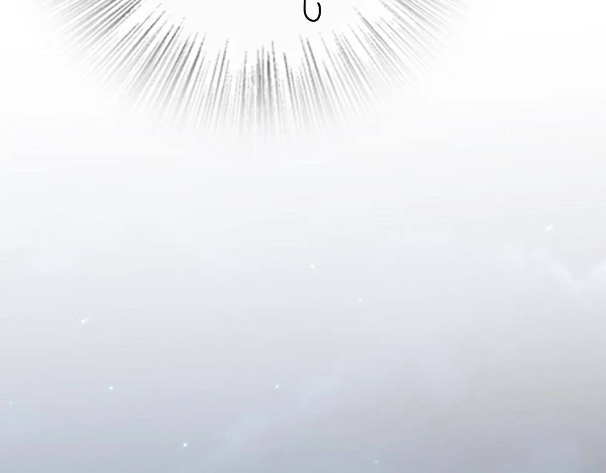 36 第67页