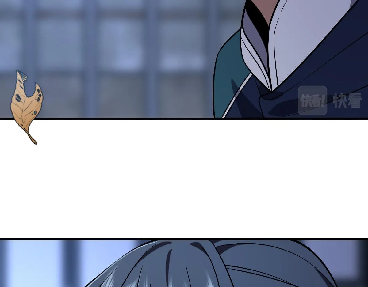 36 第75页