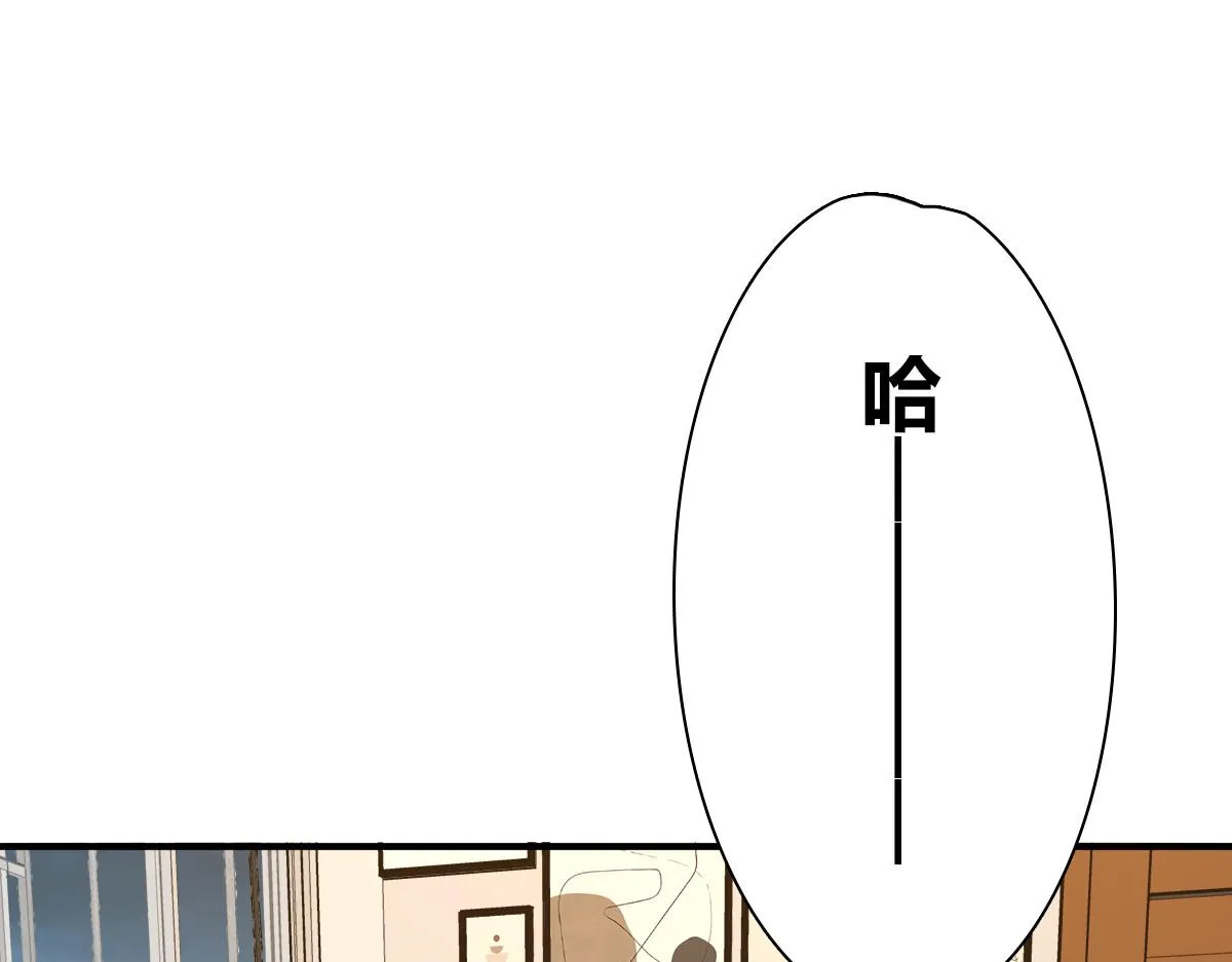 36 第93页