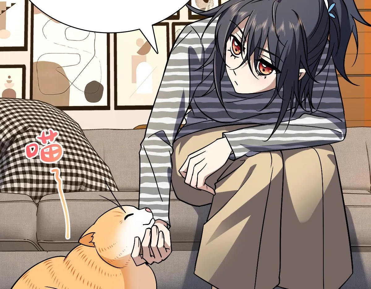 36 第106页