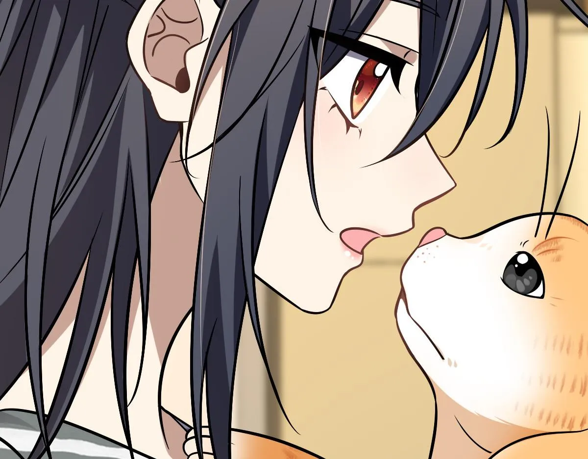 36 第118页