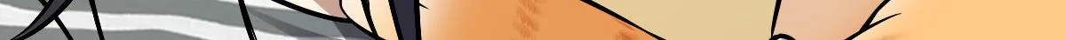 36 第119页