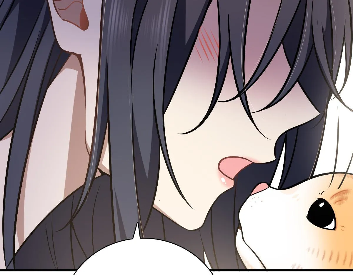 36 第122页
