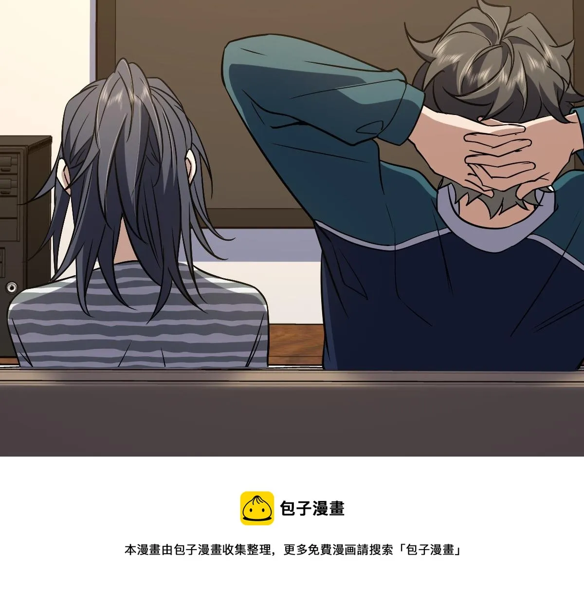 36 第131页