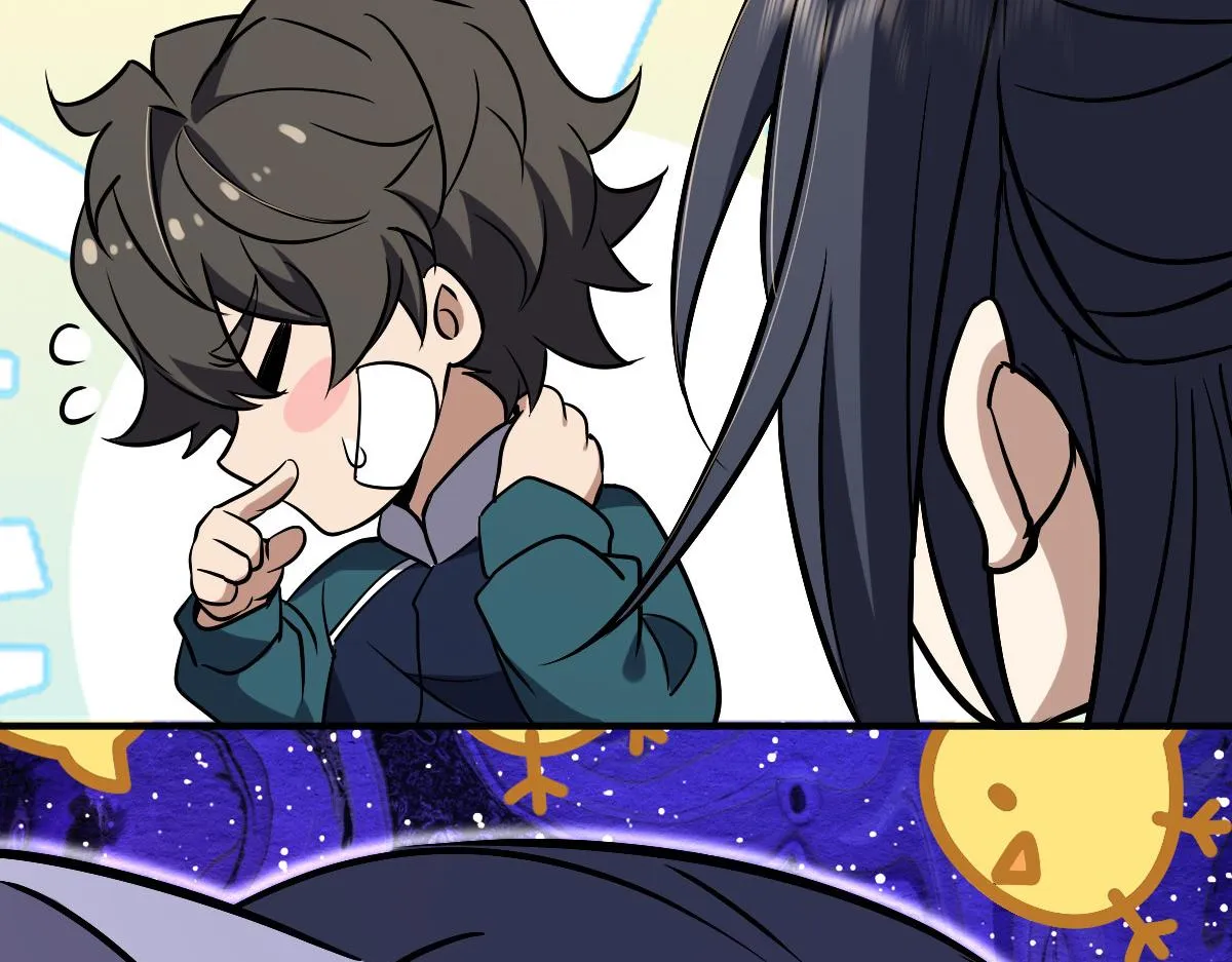 36 第140页