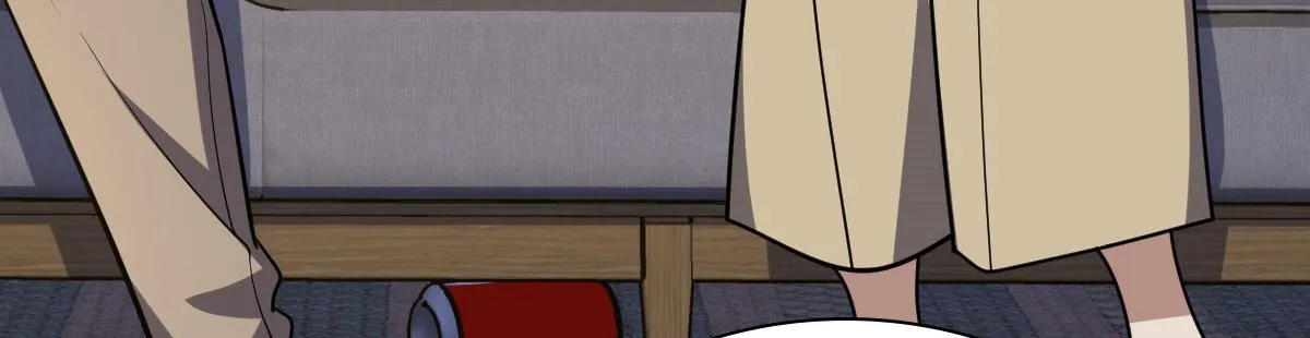37 第5页