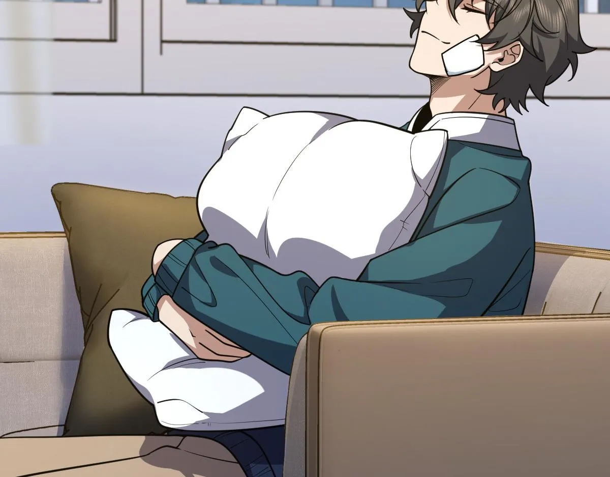 37 第28页