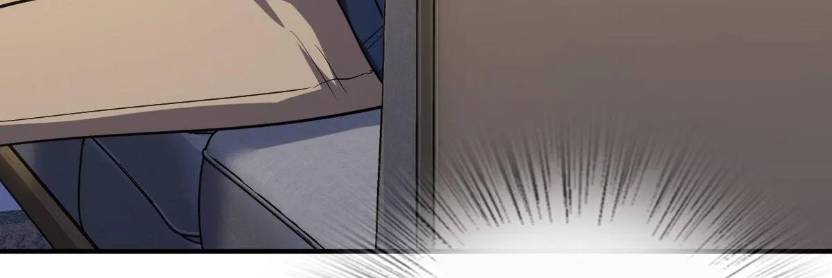 37 第29页