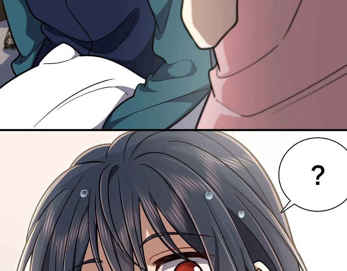 37 第39页
