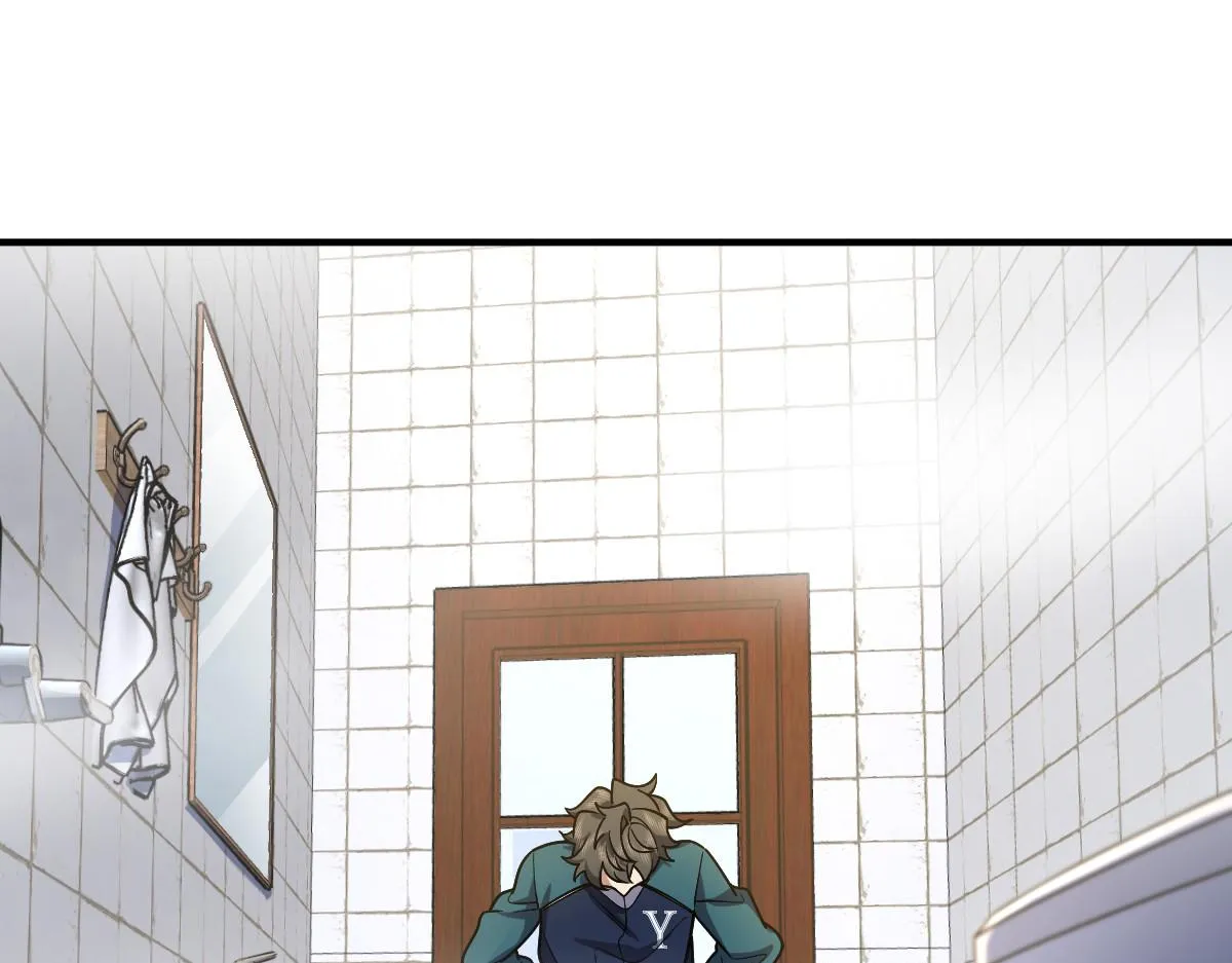37 第48页