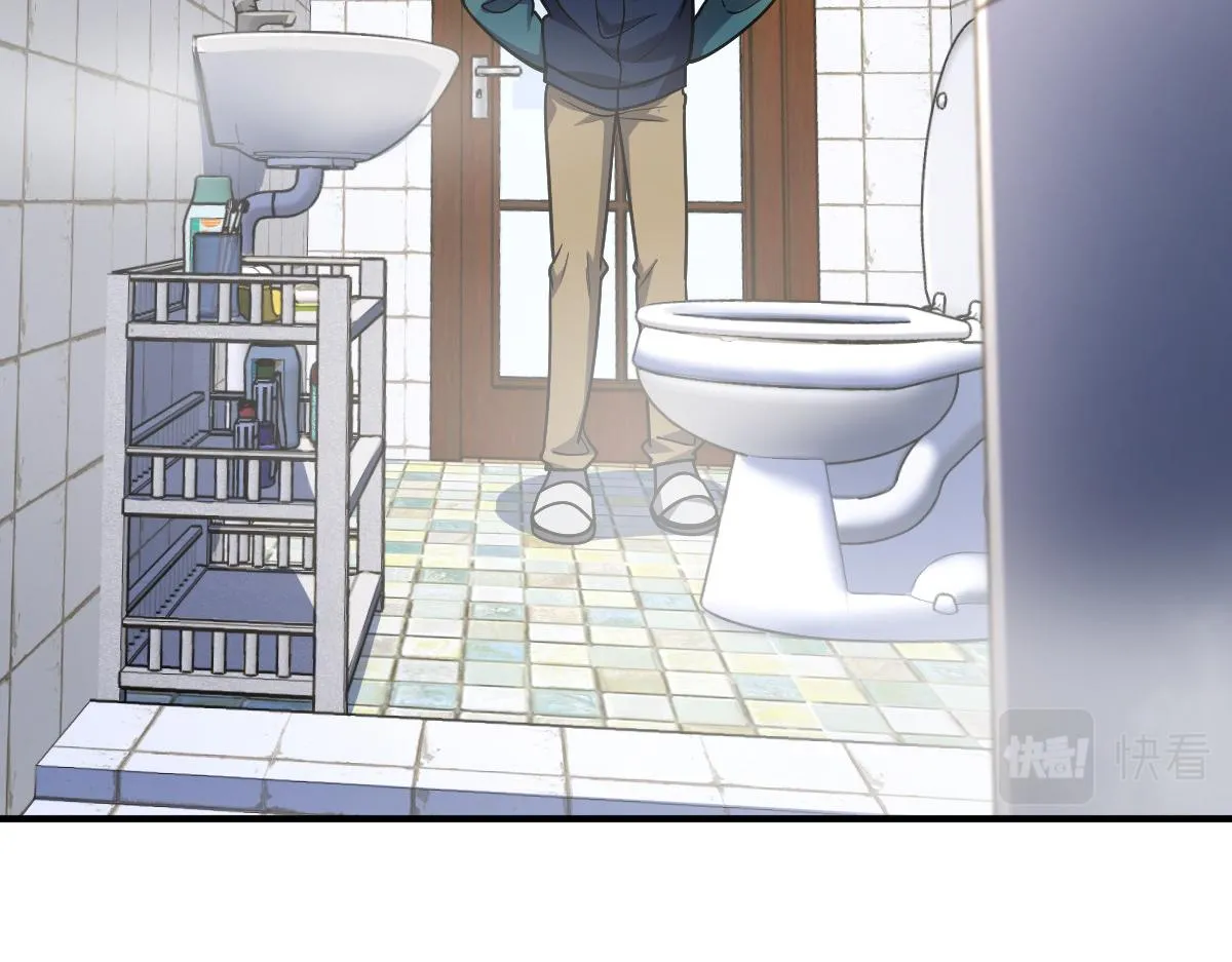 37 第49页