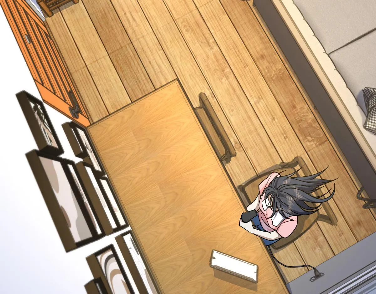 37 第57页