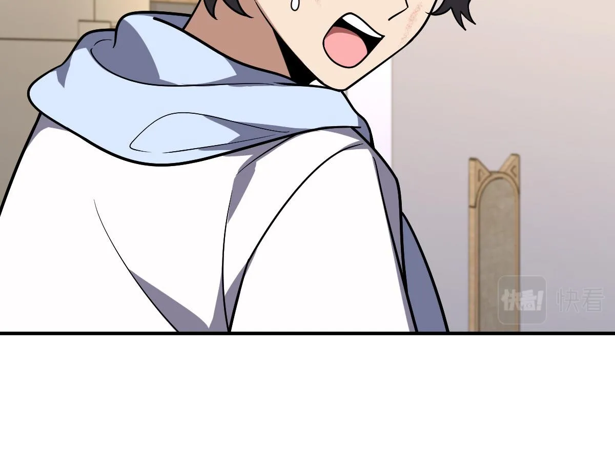 37 第64页