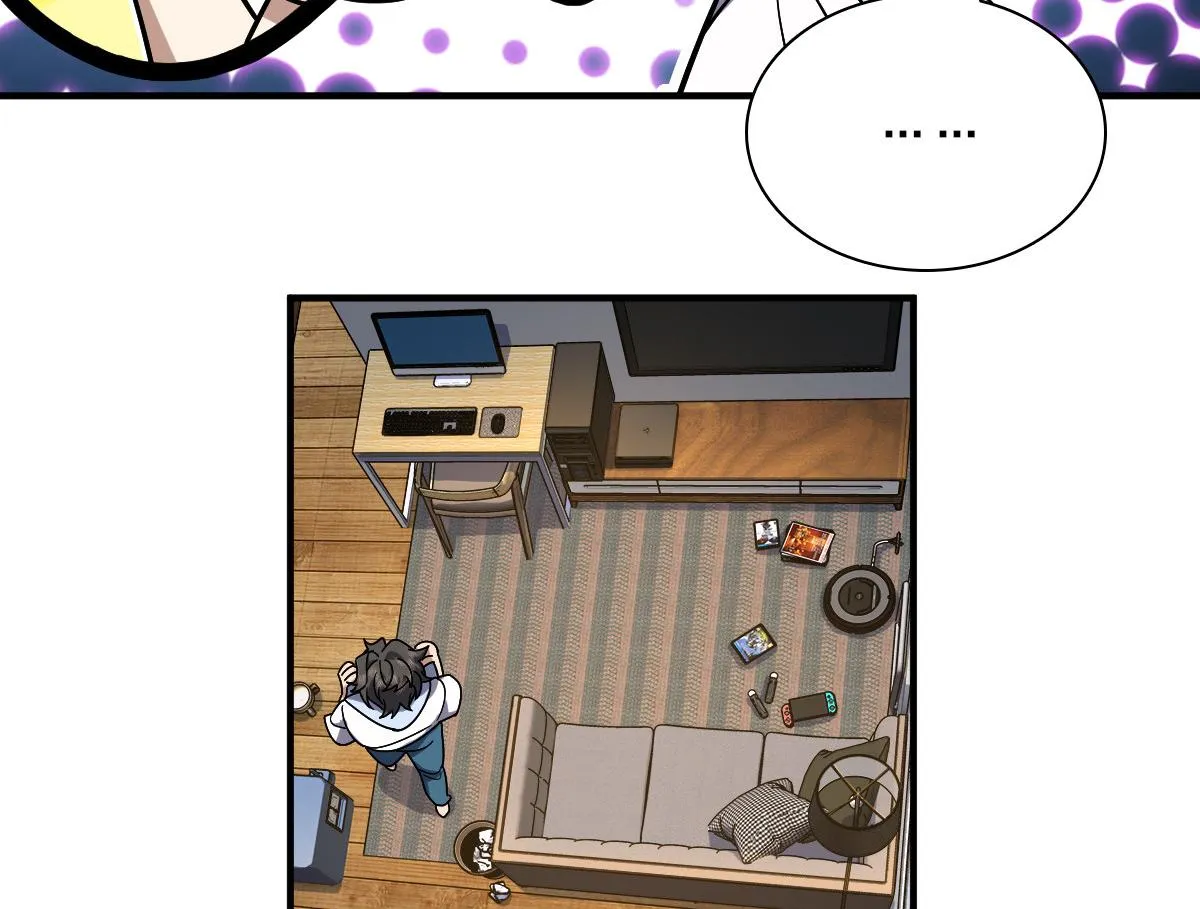 37 第66页