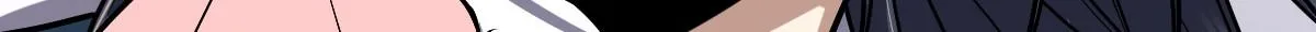 37 第73页