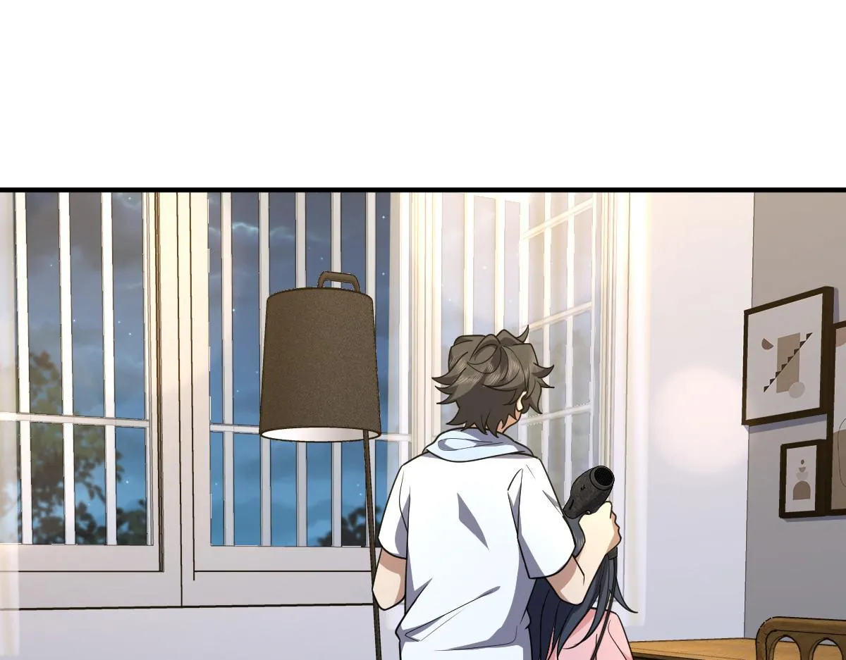 37 第78页