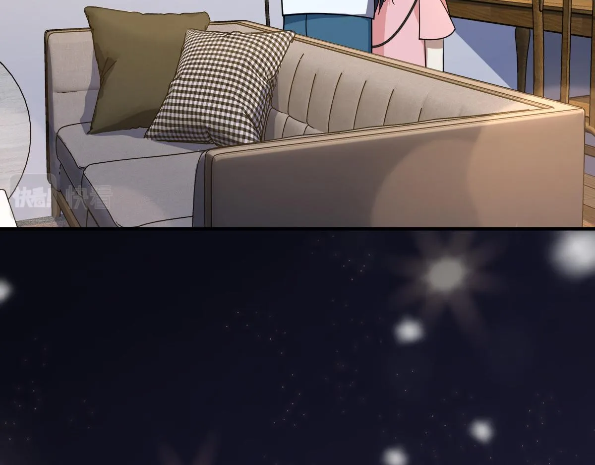 37 第79页