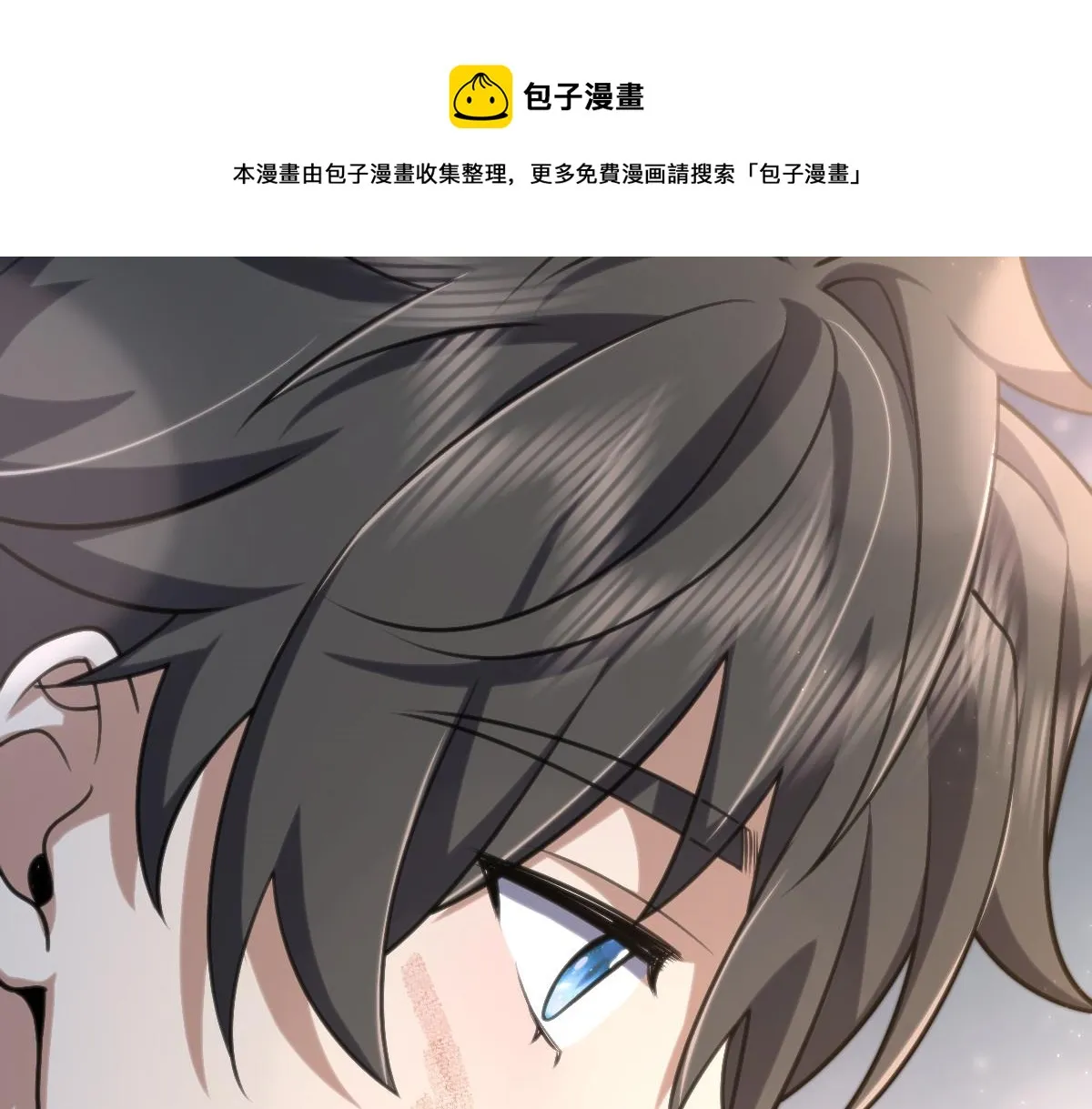 37 第81页