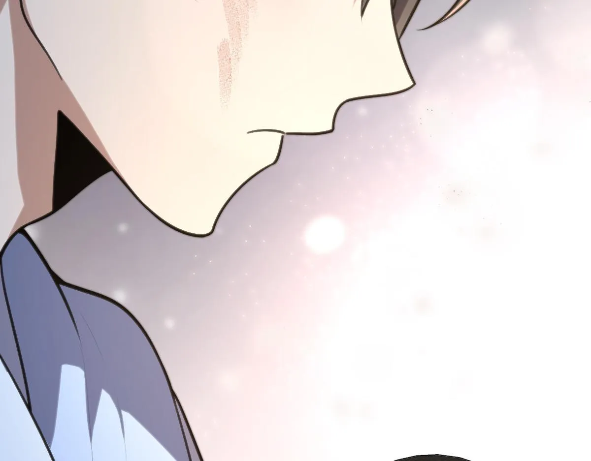 37 第82页