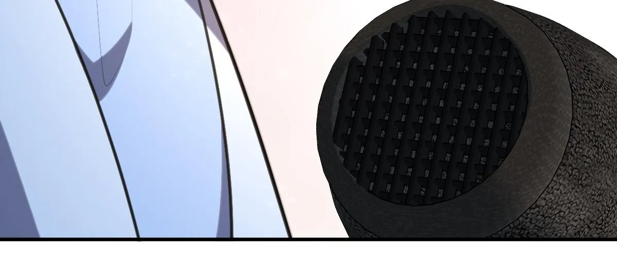 37 第83页