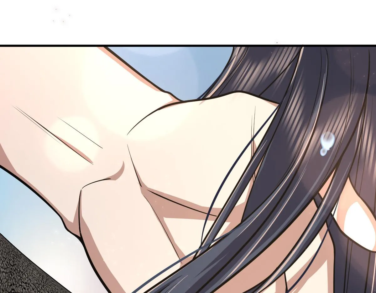 37 第84页