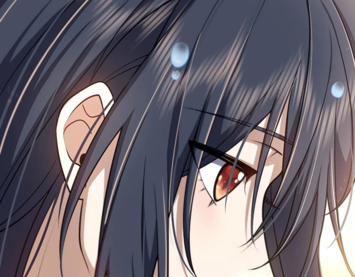 37 第87页