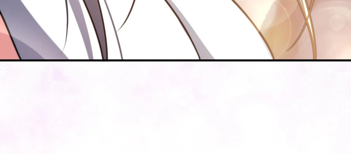 37 第89页