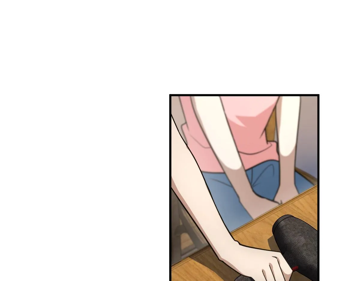 37 第93页