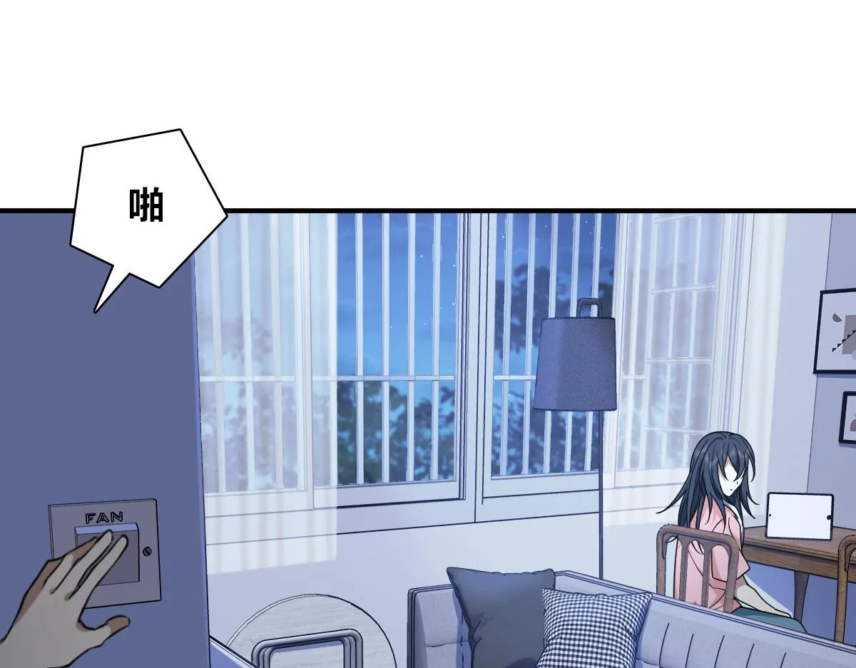 37 第97页