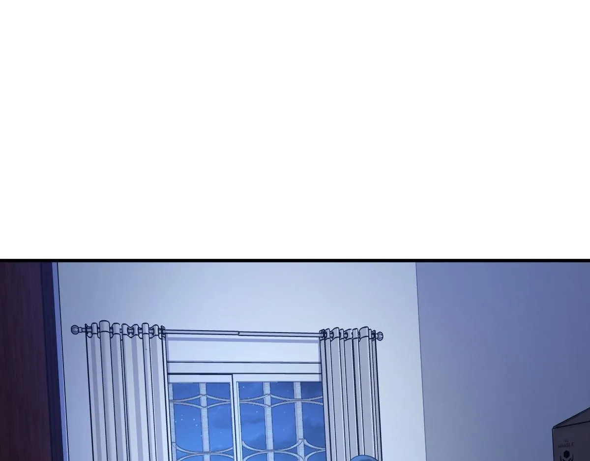 37 第103页