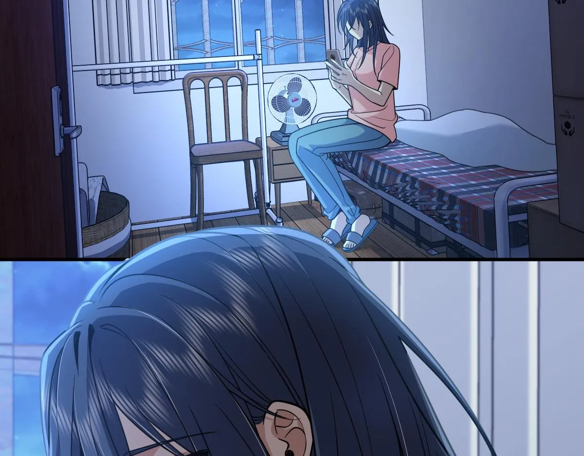 37 第104页