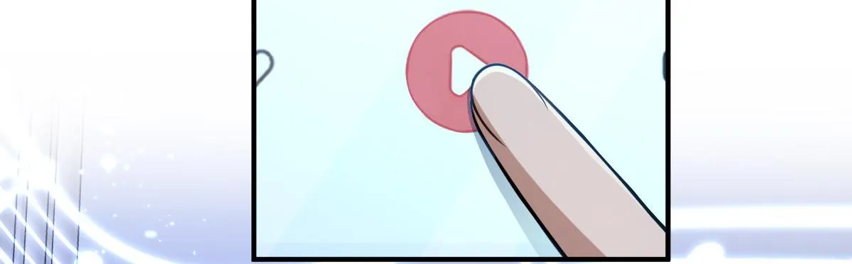 37 第114页