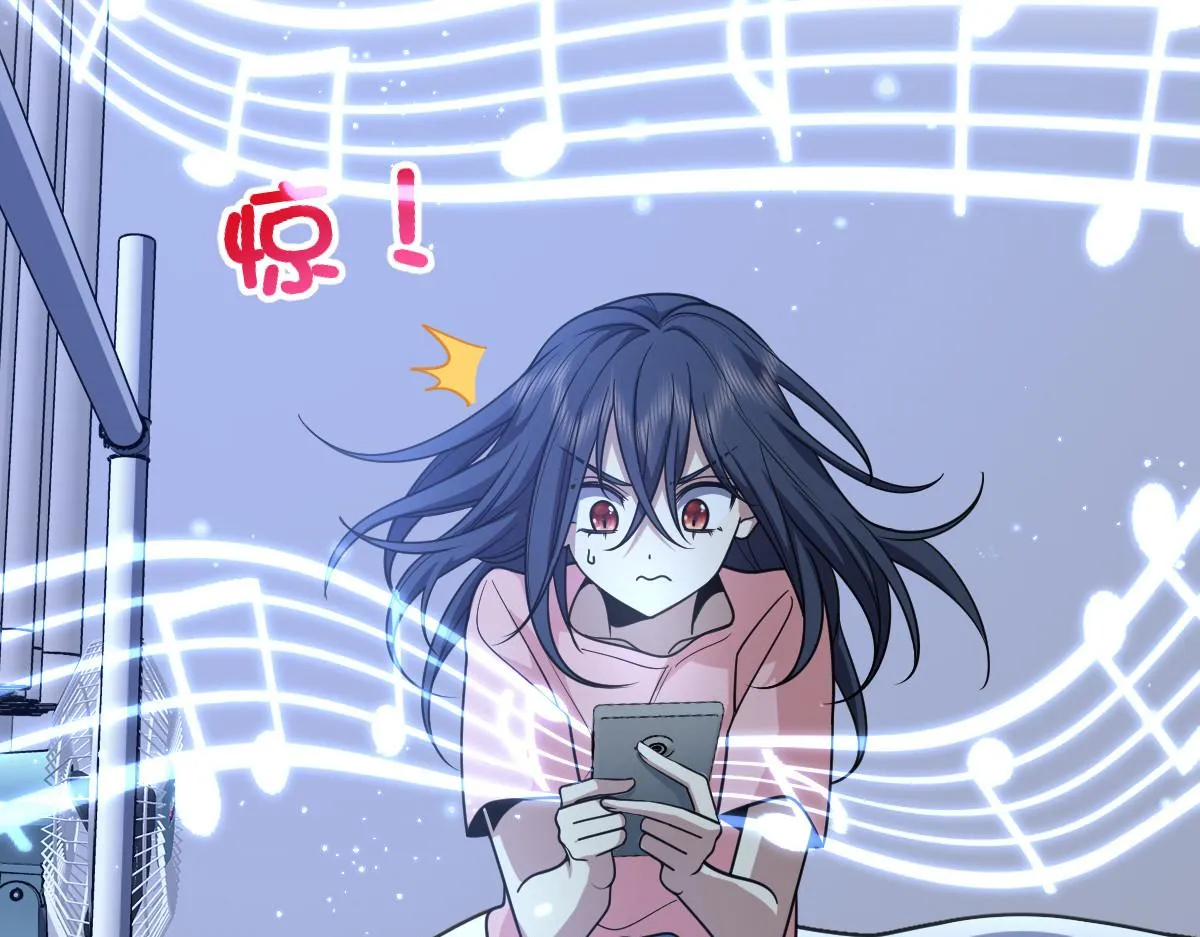 37 第115页