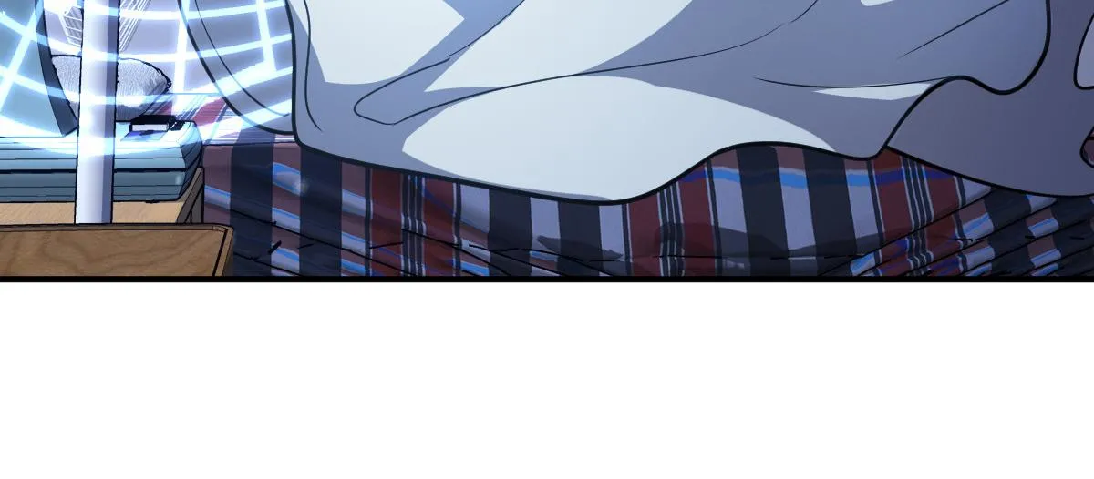37 第117页
