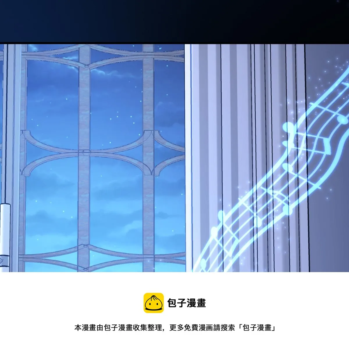 37 第121页