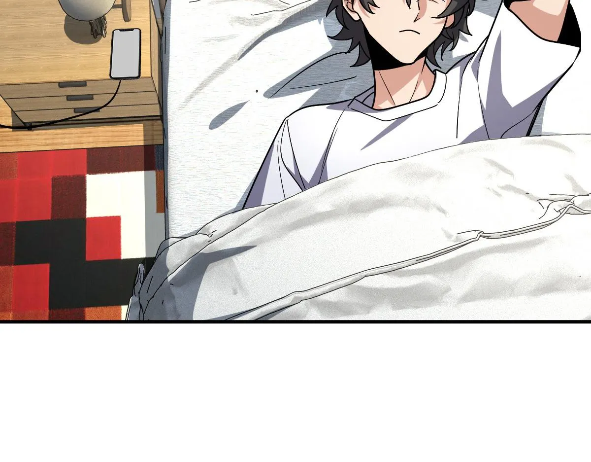 37 第128页
