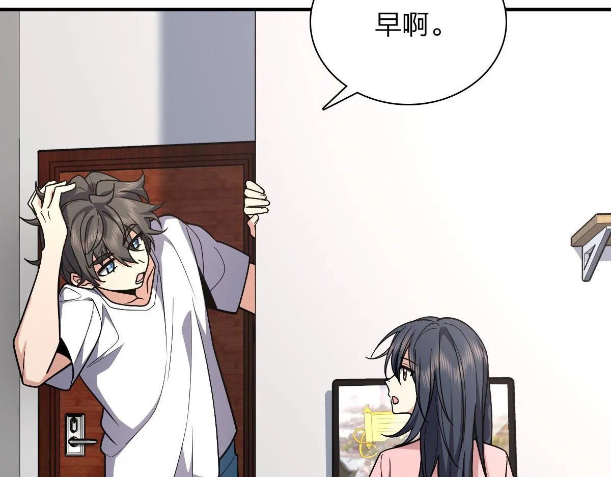 37 第130页