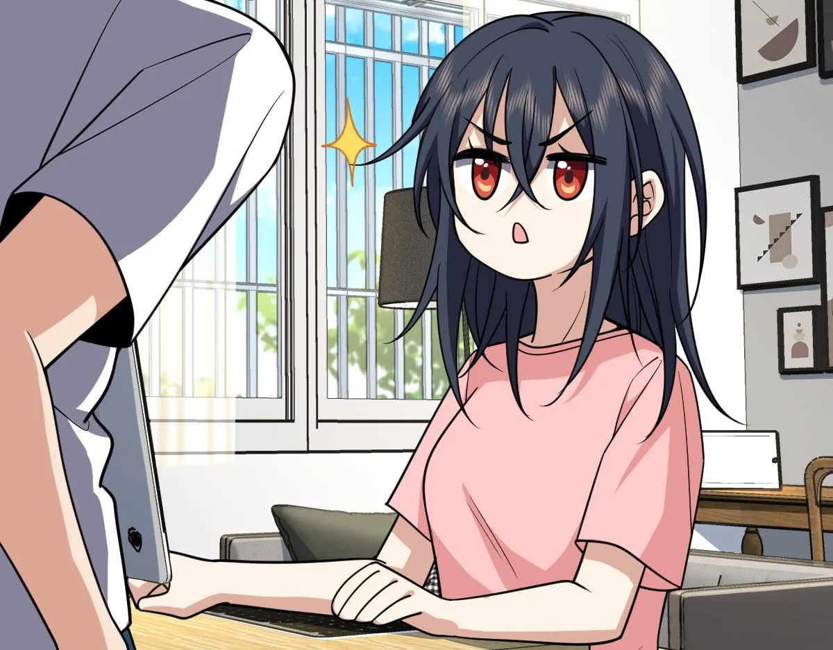 37 第134页
