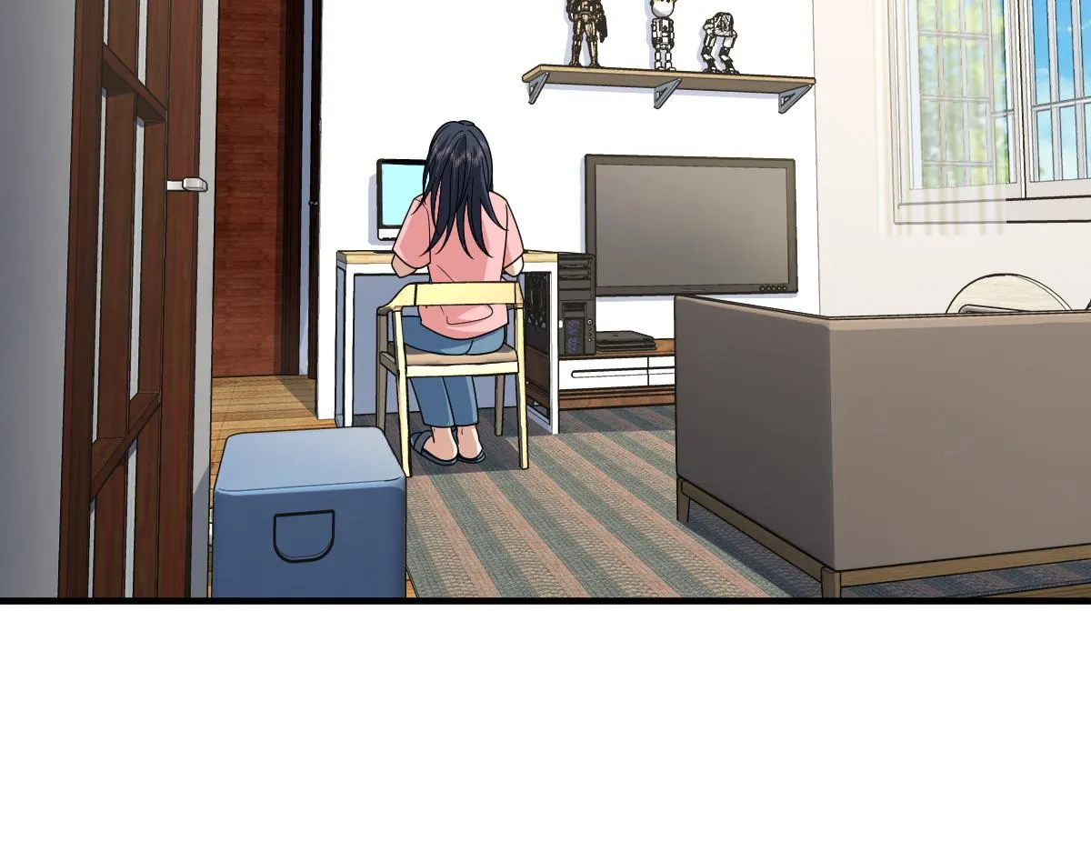 37 第142页