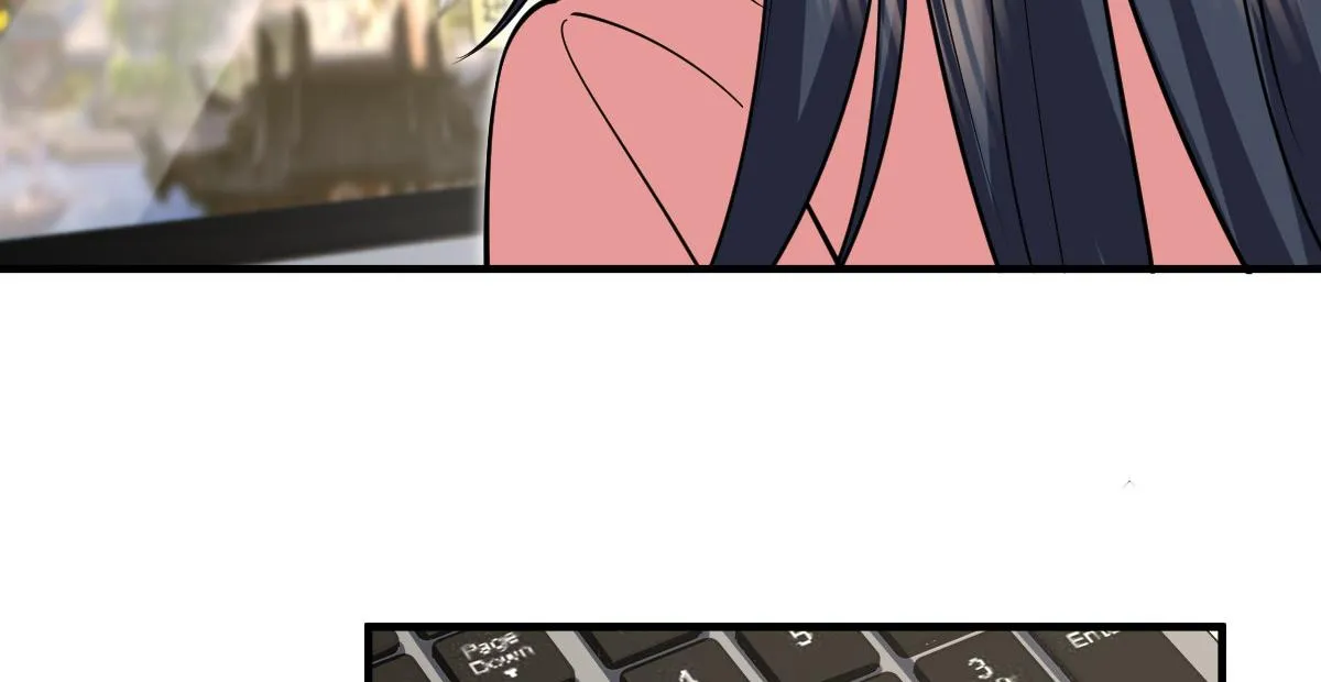 37 第144页