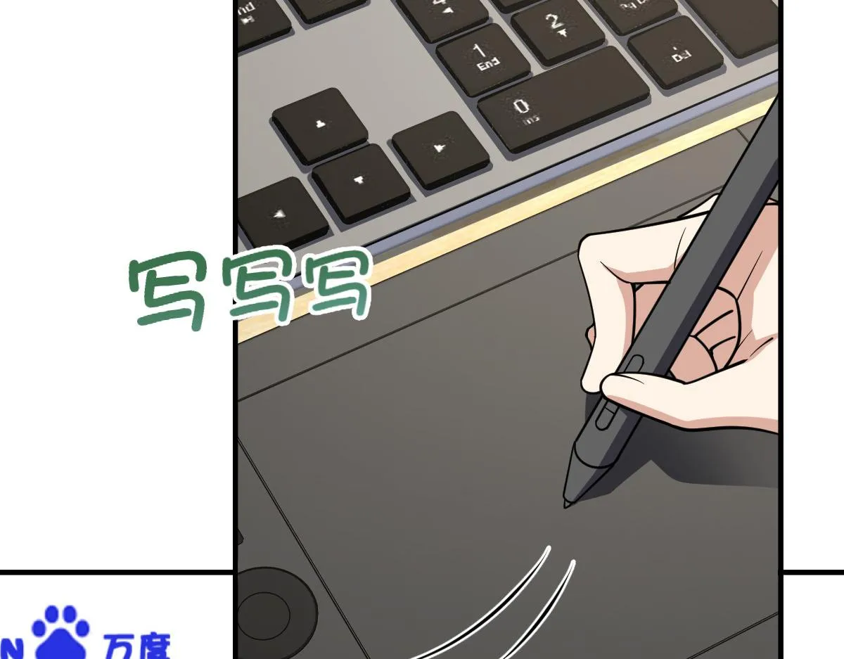 37 第145页