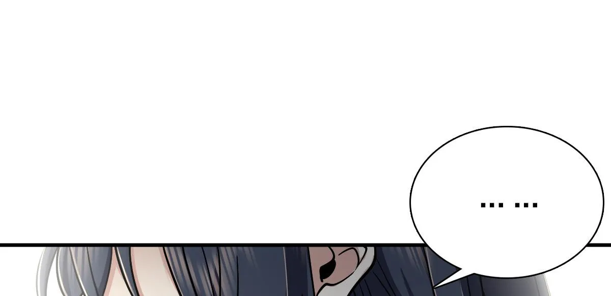37 第149页