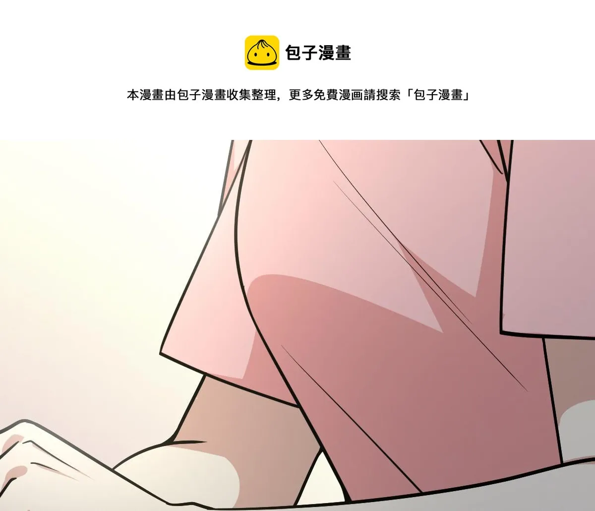 37 第151页