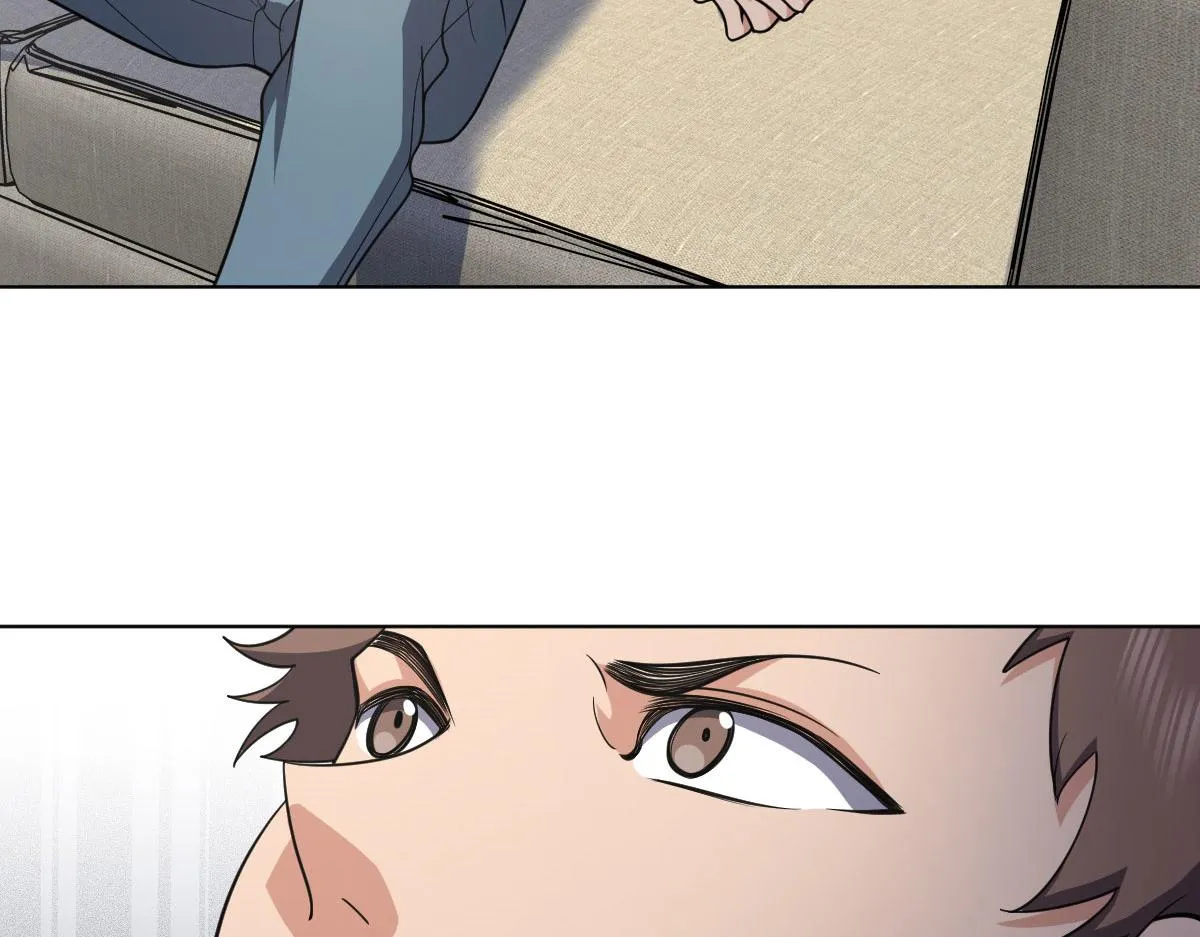 39 第7页