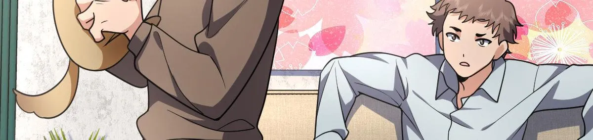 39 第14页