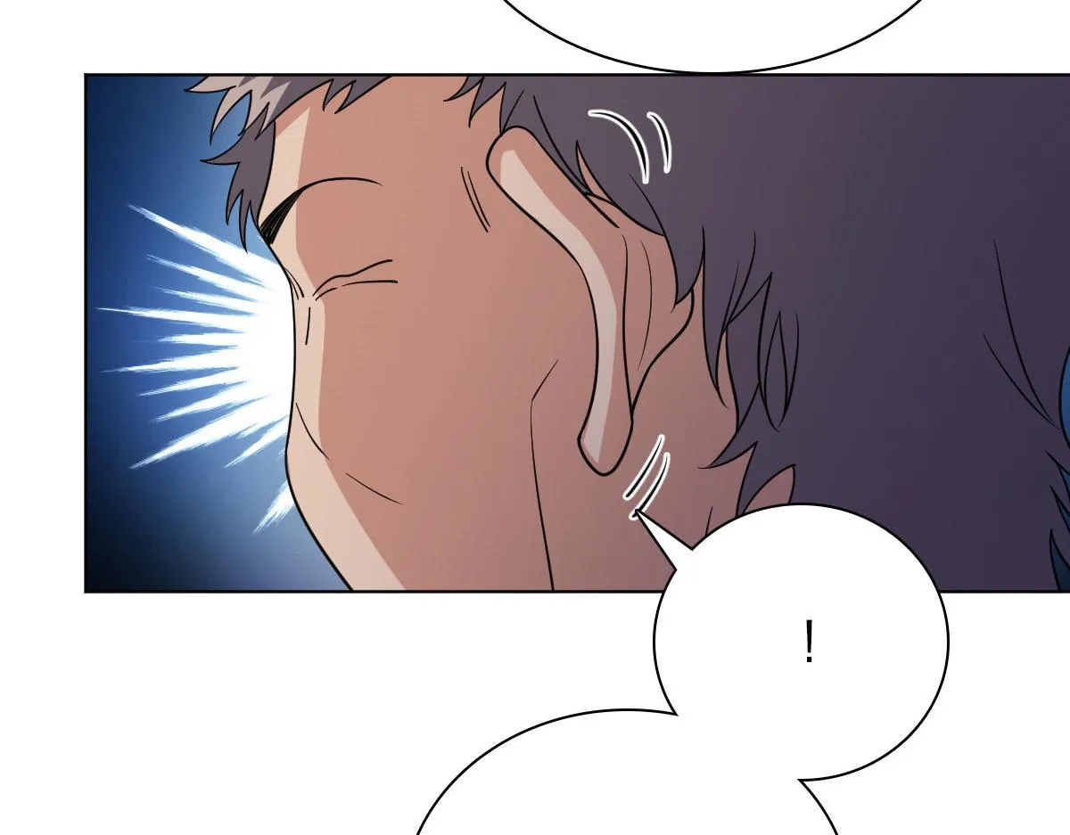 39 第16页